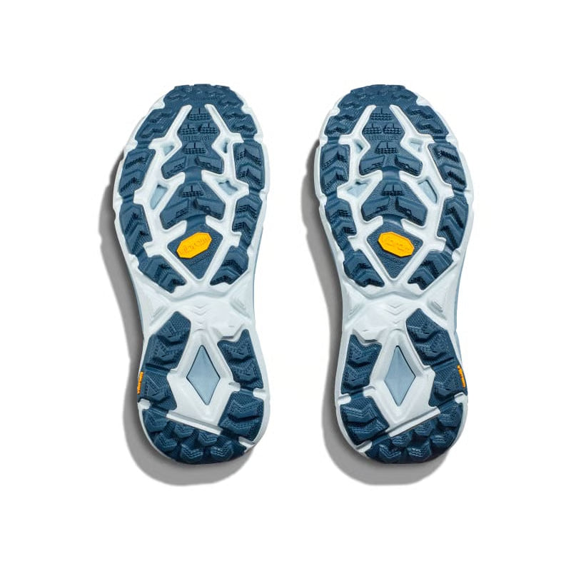 Mafate Speed 4 (Women)