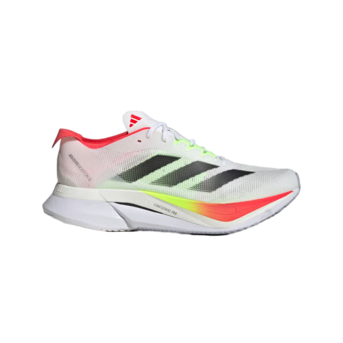 Adizero Boston 12 (Men)