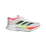 Adizero Boston 12 (Men)