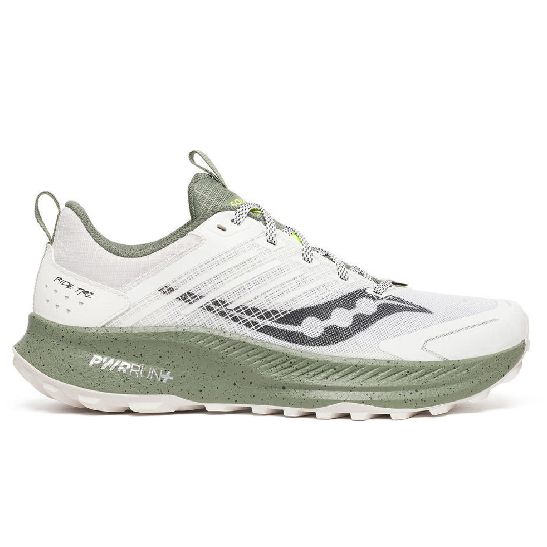 Ride TR2 (Men)