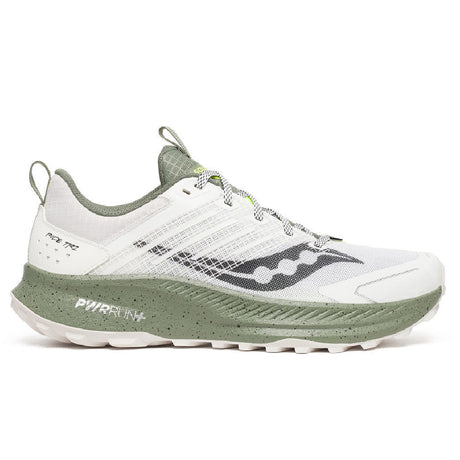 Ride TR2 (Men)
