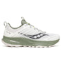 Ride TR2 (Men)