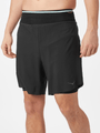 M Skyglide Short (Men)