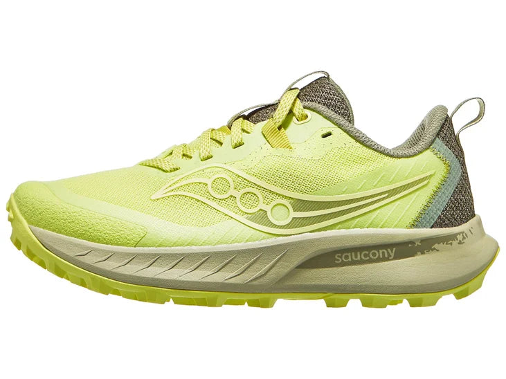 Peregrine 15 (Women)