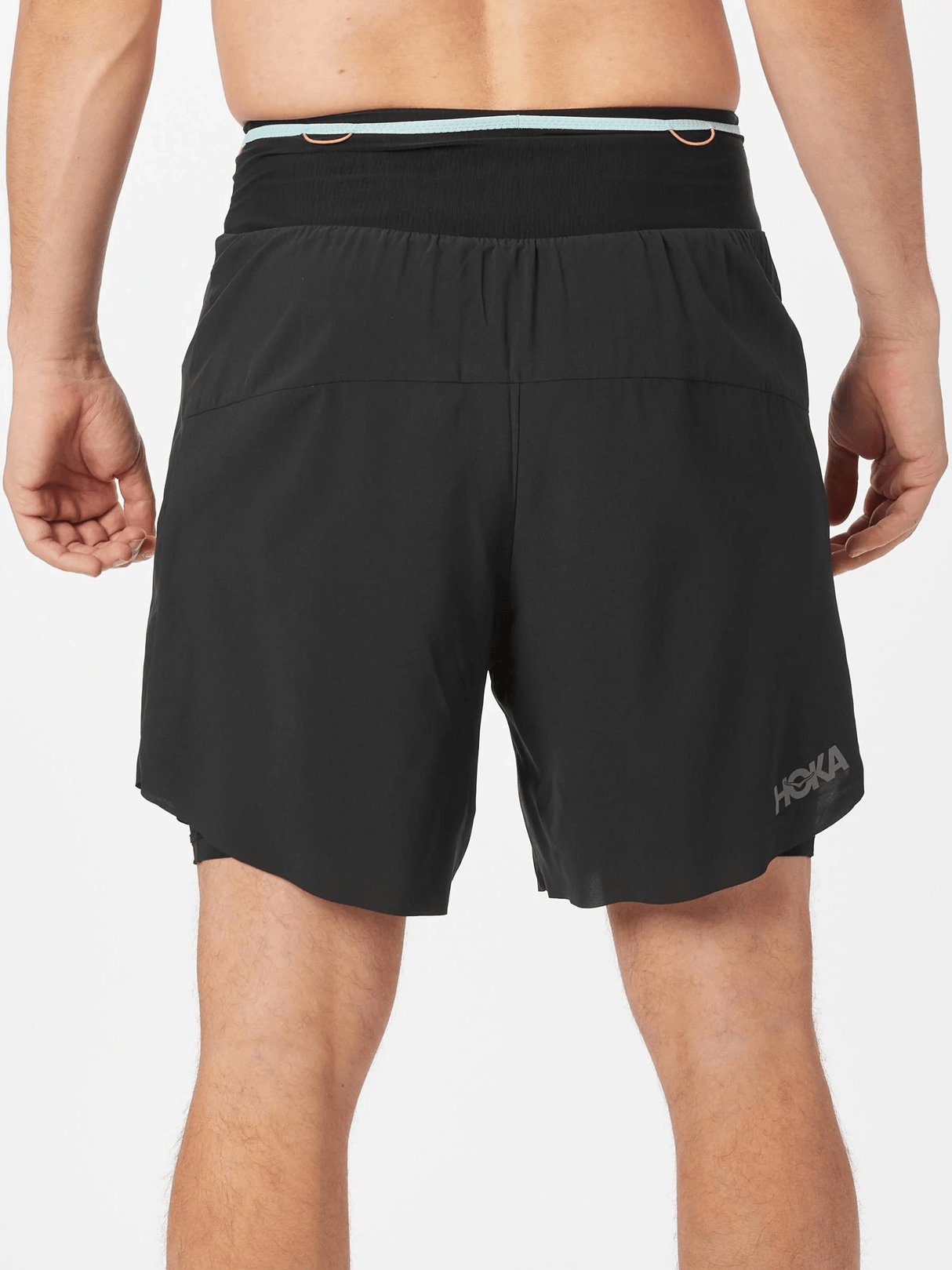 M Skyglide Short (Men)