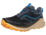 Xodus Ultra 3 (Men)