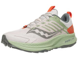 Ride TR2 (Men)