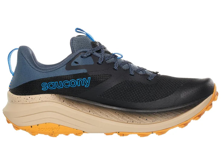Xodus Ultra 3 (Men)