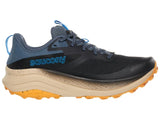 Xodus Ultra 3 (Men)