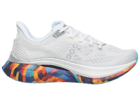 Endorphin Speed 5 (Women)