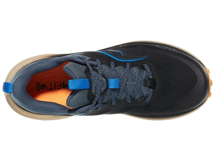 Xodus Ultra 3 (Men)