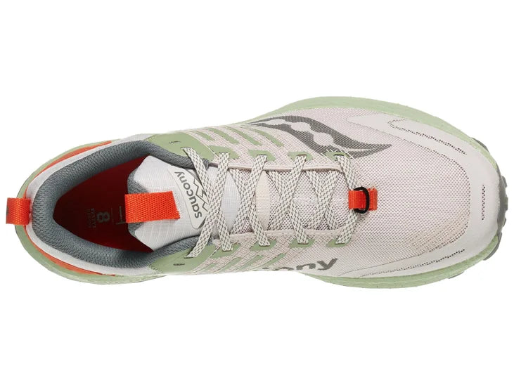 Ride TR2 (Men)