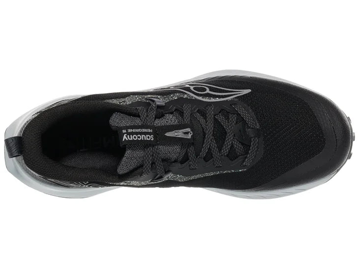 Peregrine 15 (Men)