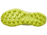 Peregrine 15 (Women)