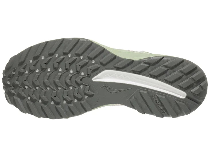 Ride TR2 (Men)