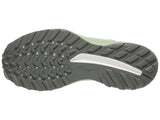 Ride TR2 (Men)