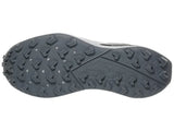Peregrine 15 (Men)