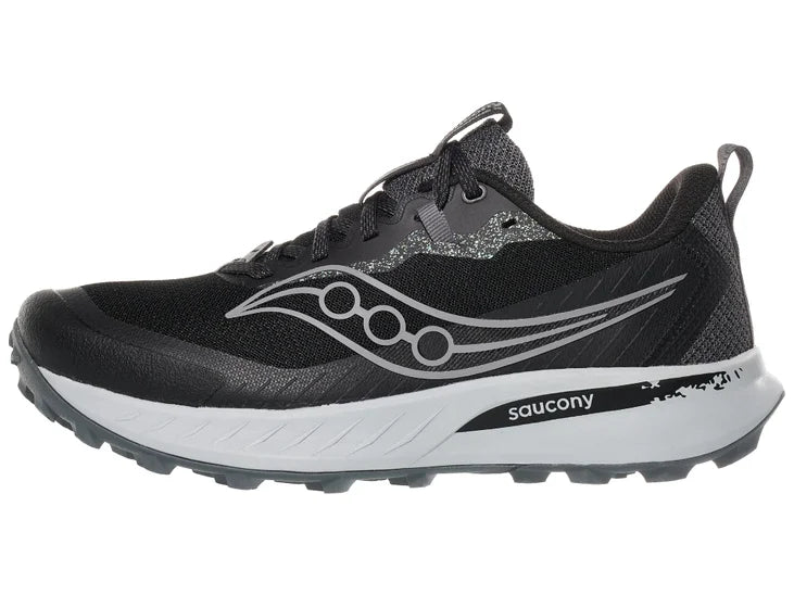 Peregrine 15 (Men)
