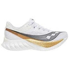 Endorphin Pro 4 (Men)