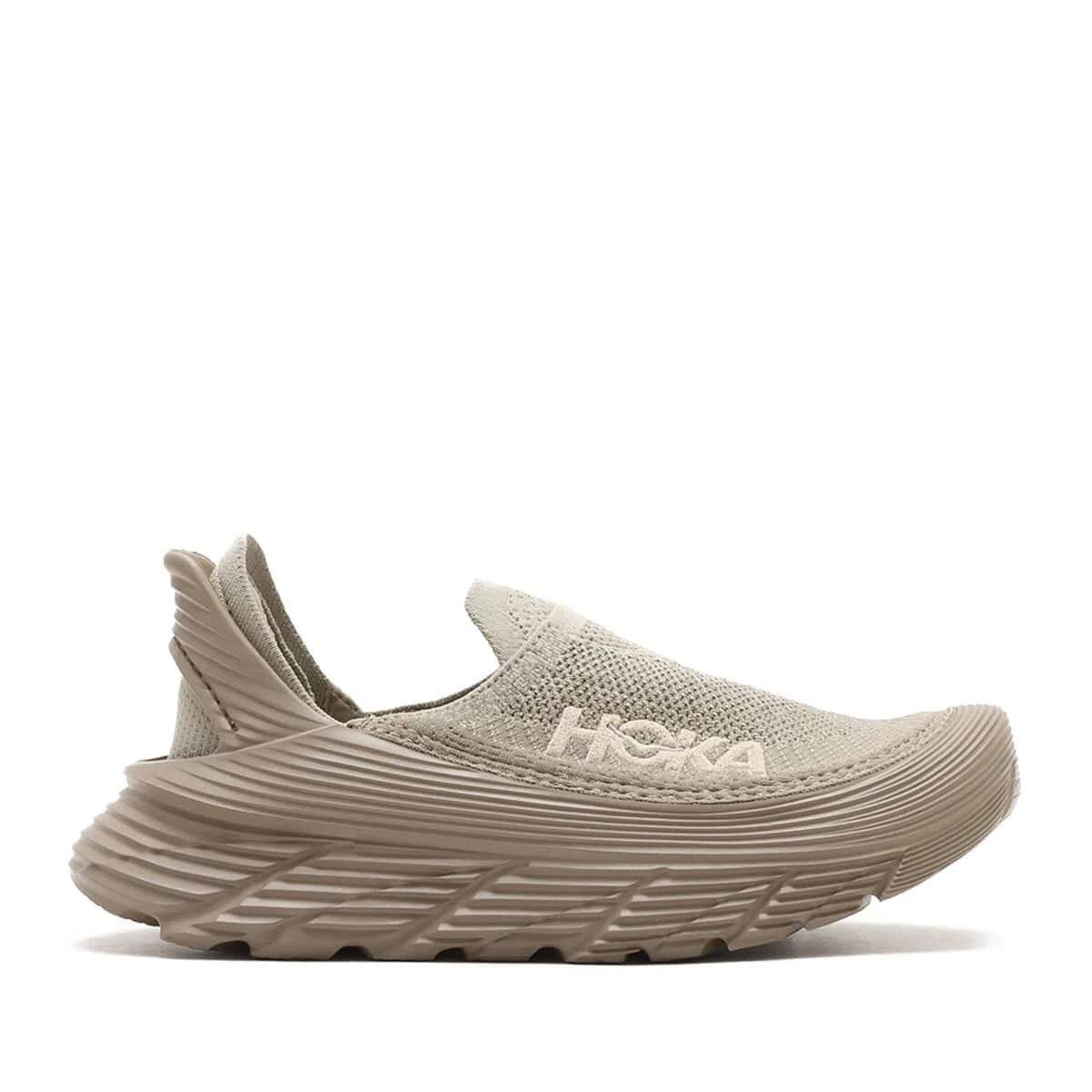 Restore TC (Unisex)