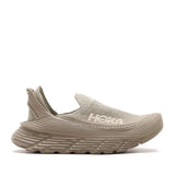 Restore TC (Unisex)