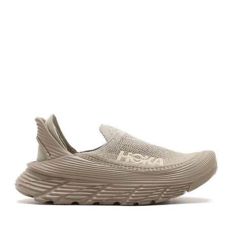 Restore TC (Unisex)