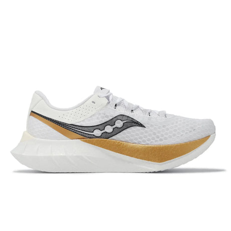 Endorphin Pro 4 (Men)