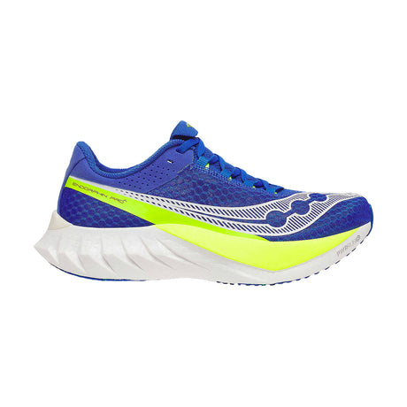 Endorphin Pro 4 (Men)