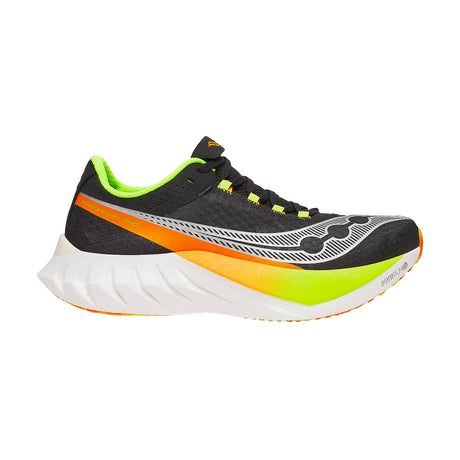 Endorphin Pro 4 (Men)