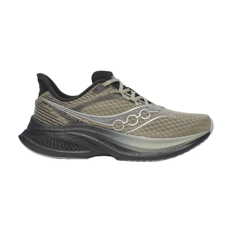 Endorphin Speed 5 (Men)