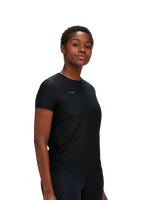 Airolite Run Short Sleeve (Women)