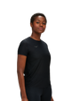 Airolite Run Short Sleeve (Women)