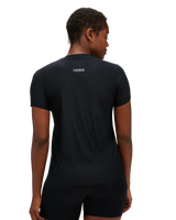 Airolite Run Short Sleeve (Women)