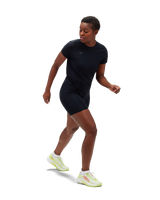 Airolite Run Short Sleeve (Women)
