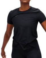 Airolite Run Short Sleeve (Women)