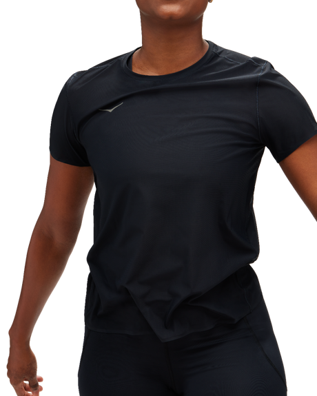 Airolite Run Short Sleeve (Women)