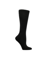 Race Day Knee High Sock (Unisex)