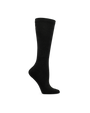 Race Day Knee High Sock (Unisex)