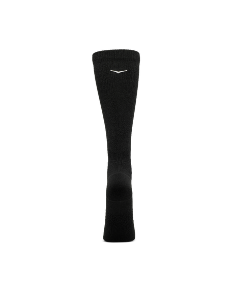 Race Day Knee High Sock (Unisex)