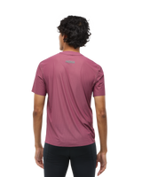 Airolite Run Short Sleeve (Men)