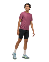 Airolite Run Short Sleeve (Men)