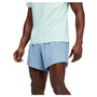 Glide 7'' Short 2in1 (Men)