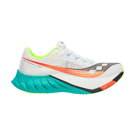 Endorphin Pro 4 (Men)