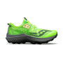 Endorphin Rift (Women)