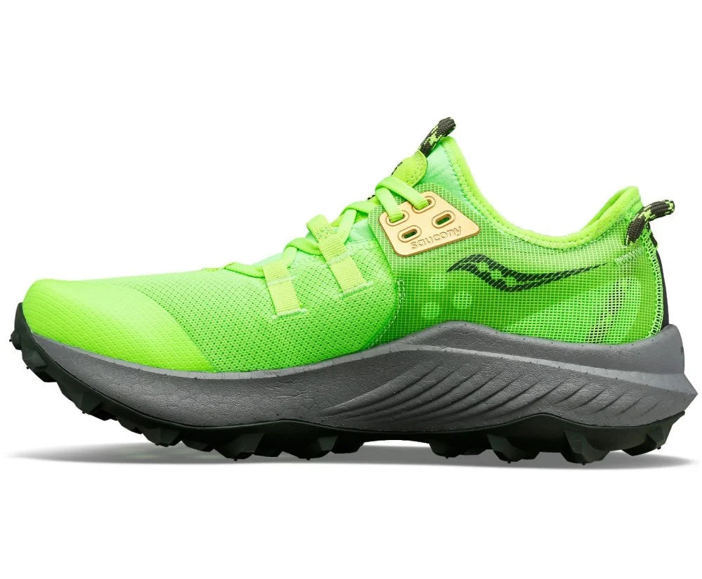Endorphin Rift (Women)