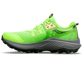 Endorphin Rift (Women)