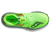 Endorphin Rift (Women)