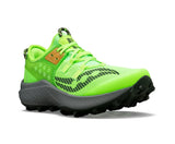 Endorphin Rift (Women)