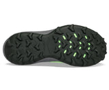 Endorphin Rift (Women)