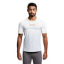 Endorphin Short Sleeve (Men)